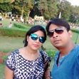 Vikash Kumar