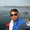 Amit