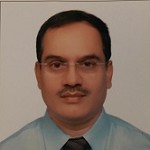 Adv Ibrahim Deshmukh - Navi Mu