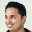 Mahesh Ponnam