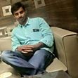 Adv Tulsi Karthik