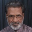 T.R.Radhakrishnan