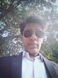 Ashwani Kakoo