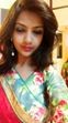 Divya Sood