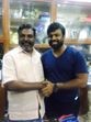 Saravanan