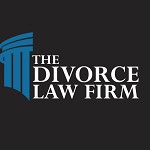 The Divore Law Firm
