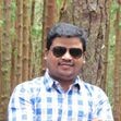 Nedunchezhiyan Venkatachalam