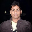 Paras Arya