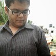Sarath Kumar