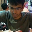 Dr. Abhijeet Bhavsar