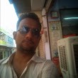 Raj Dhanetwal