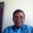 Lakshmipasupulati Nagarajupl