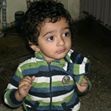 Vijaykumar Putcha
