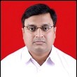 RK Agrawal