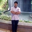 Manoj Upadhyay