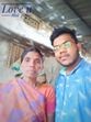 Vikhil Prabha