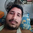 Abhishek Singh