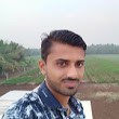 Technical Vijay