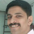 Krishna Tailoras