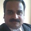 s.chakravarthy