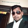 Adv Sudhanshu Kumar Biranchi