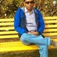 Samir Kumar Das