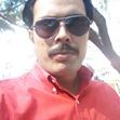 Sukhbir Singh Mann