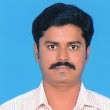 Sathiya Kumar