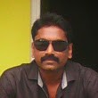 uday bhaskaran