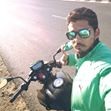Uzair Khan