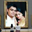 Jeetesh Upadhyay