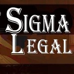 SIGMA LEGAL