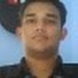 dinesh sharma