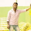 Devendra R