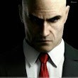 Agent