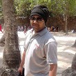 Zoheb Shaikh