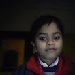 Pranjal shankar