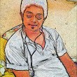 pawan kumawat