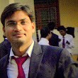 kuldeep nagar