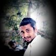 Harshan Gowda