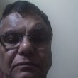 Keerthan K C