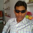 umesh maurya