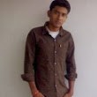 Nitesh Kumar