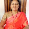 T G MANI