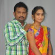 avinash tiruveedula