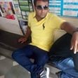 Ashish Shingala