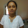 Sarita Chouhan