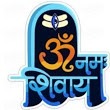 Vikas Aggarwal