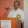 Inamul Haque