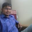 Salil S Shenvi Mandrekar